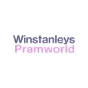 Winstanleys Pramworld discount code